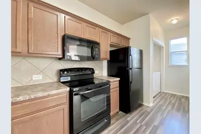 18524 Mammoth Cave Boulevard #2, Pflugerville, TX 78660 - Photo 10