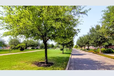 18524 Mammoth Cave Boulevard #2, Pflugerville, TX 78660 - Photo 38