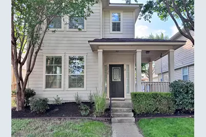 18524 Mammoth Cave Boulevard #2, Pflugerville, TX 78660 - Photo 2