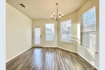 18524 Mammoth Cave Boulevard #2, Pflugerville, TX 78660 - Photo 16