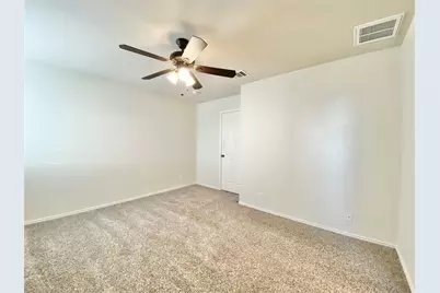 18524 Mammoth Cave Boulevard #2, Pflugerville, TX 78660 - Photo 20