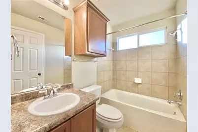 18524 Mammoth Cave Boulevard #2, Pflugerville, TX 78660 - Photo 22