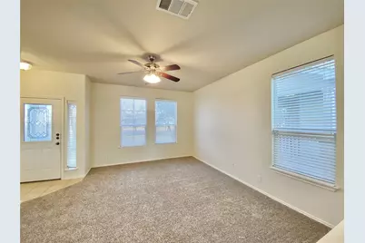 18524 Mammoth Cave Boulevard #2, Pflugerville, TX 78660 - Photo 14
