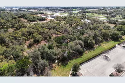 51 County Road 264, Leander, TX 78641 - Photo 10