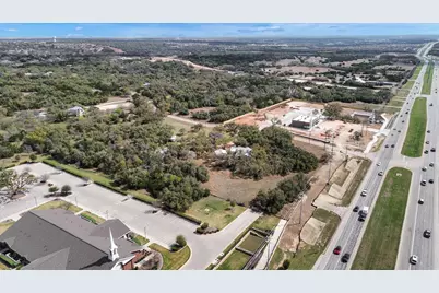 51 County Road 264, Leander, TX 78641 - Photo 4
