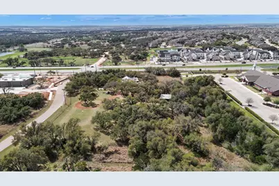51 County Road 264, Leander, TX 78641 - Photo 12