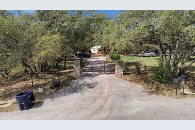 51 County Road 264, Leander, TX 78641 - Photo 18