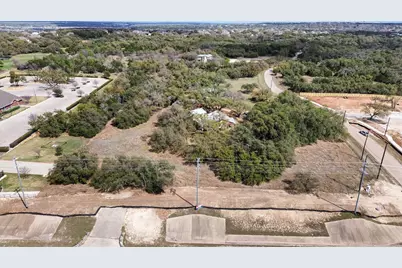 51 County Road 264, Leander, TX 78641 - Photo 14