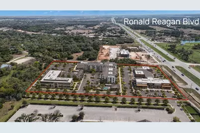 51 County Road 264, Leander, TX 78641 - Photo 1