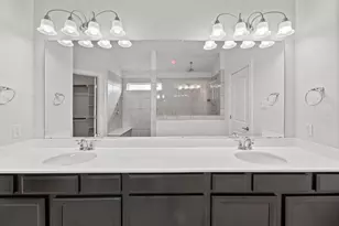 138 Fern Dr, Buda, TX 78610 - Photo 34