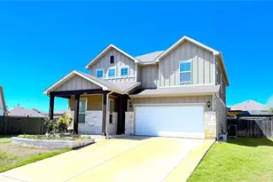 138 Fern Dr, Buda, TX 78610 - Photo 1