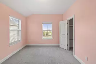 138 Fern Dr, Buda, TX 78610 - Photo 28