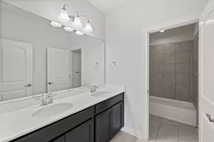 138 Fern Dr, Buda, TX 78610 - Photo 30