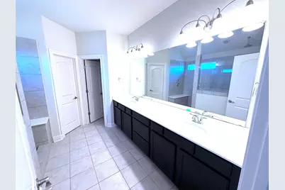 138 Fern Drive, Buda, TX 78610 - Photo 8