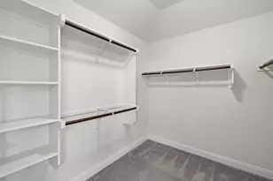 138 Fern Dr, Buda, TX 78610 - Photo 36