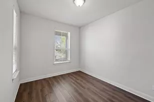 138 Fern Dr, Buda, TX 78610 - Photo 8