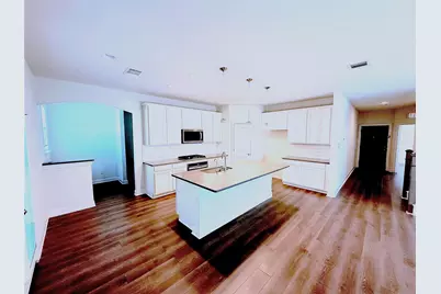 138 Fern Drive, Buda, TX 78610 - Photo 2