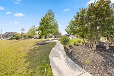 138 Fern Drive, Buda, TX 78610 - Photo 40