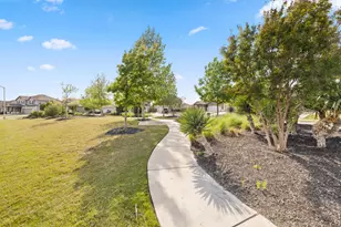 138 Fern Dr, Buda, TX 78610 - Photo 40