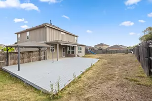 138 Fern Dr, Buda, TX 78610 - Photo 38