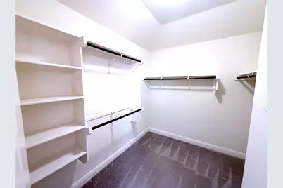 138 Fern Drive, Buda, TX 78610 - Photo 10