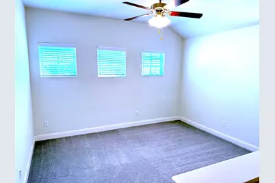 138 Fern Drive, Buda, TX 78610 - Photo 4