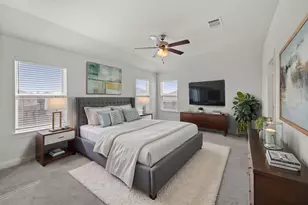 138 Fern Dr, Buda, TX 78610 - Photo 32