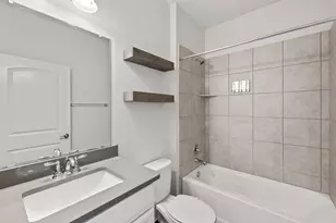 138 Fern Dr, Buda, TX 78610 - Photo 10