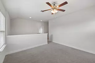 138 Fern Dr, Buda, TX 78610 - Photo 24