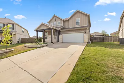 138 Fern Drive, Buda, TX 78610 - Photo 1