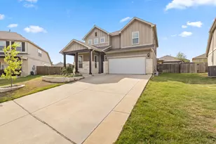 138 Fern Dr, Buda, TX 78610 - Photo 1