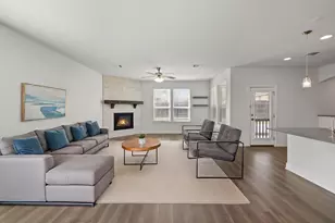 138 Fern Dr, Buda, TX 78610 - Photo 12