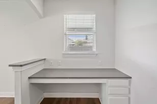 138 Fern Dr, Buda, TX 78610 - Photo 20