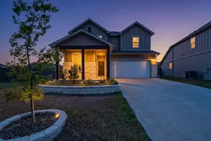 138 Fern Dr, Buda, TX 78610 - Photo 4