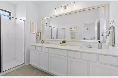 20504-A Haygrazer Way, Pflugerville, TX 78660 - Photo 22