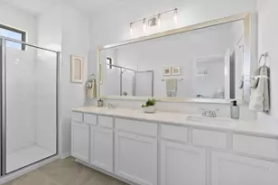 20504-A Haygrazer Way, Pflugerville, TX 78660 - Photo 22