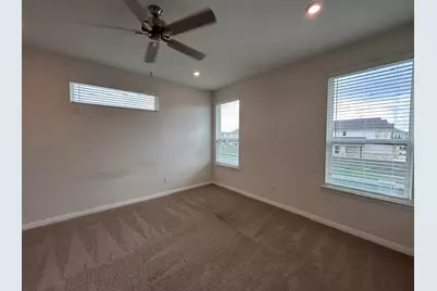 20504-A Haygrazer Way, Pflugerville, TX 78660 - Photo 16