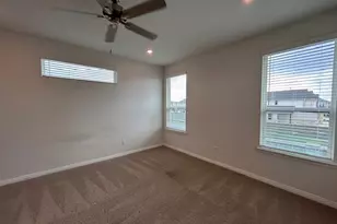 20504-A Haygrazer Way, Pflugerville, TX 78660 - Photo 16