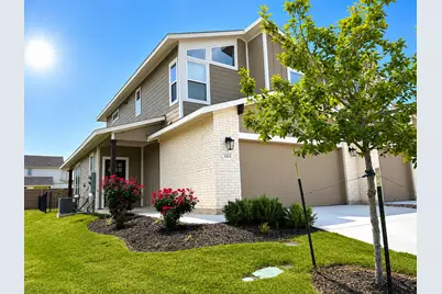20504-A Haygrazer Way, Pflugerville, TX 78660 - Photo 1
