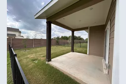 20504-A Haygrazer Way, Pflugerville, TX 78660 - Photo 32