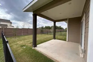 20504-A Haygrazer Way, Pflugerville, TX 78660 - Photo 32