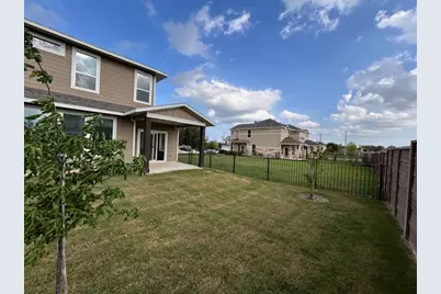 20504-A Haygrazer Way, Pflugerville, TX 78660 - Photo 30