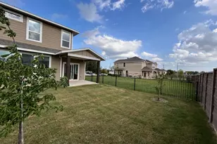 20504-A Haygrazer Way, Pflugerville, TX 78660 - Photo 30