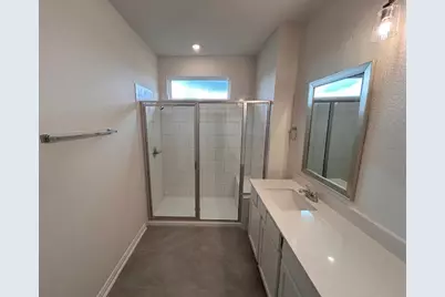 20504-A Haygrazer Way, Pflugerville, TX 78660 - Photo 20