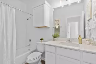 20504-A Haygrazer Way, Pflugerville, TX 78660 - Photo 28