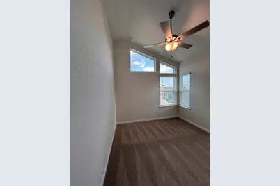 20504-A Haygrazer Way, Pflugerville, TX 78660 - Photo 26