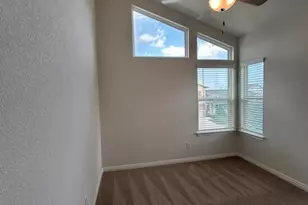 20504-A Haygrazer Way, Pflugerville, TX 78660 - Photo 26