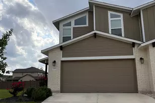 20504-A Haygrazer Way, Pflugerville, TX 78660 - Photo 2