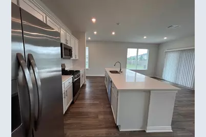 20504-A Haygrazer Way, Pflugerville, TX 78660 - Photo 6