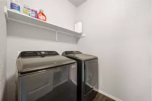 12007 Riprap Dr, Manor, TX 78653 - Photo 22